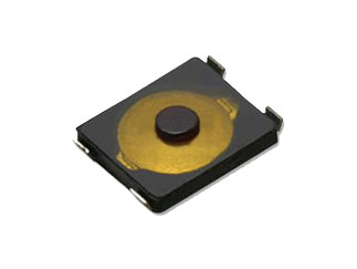 EVP-AF7B70 Тактовая Кнопка SMT 3x2.6мм 2.4Н
