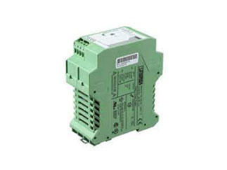 ACC-24 U-blox - Плата адаптера для OBS421