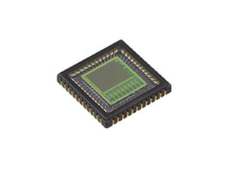 NOIV1SN1300A-QDC Onsemi CMOS Датчик изображения 1280x1024