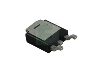 MJD31CT4G Транзистор NPN 1A TO-252