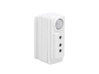 SNS211MC Signify - Контроллер освещения 2.4 GHz, bracket mount