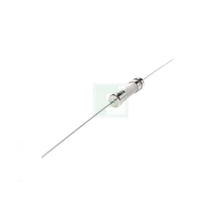 Предохранитель Littelfuse 021502.5MXEP 2.5A 250В, Time Lag, 5x20мм