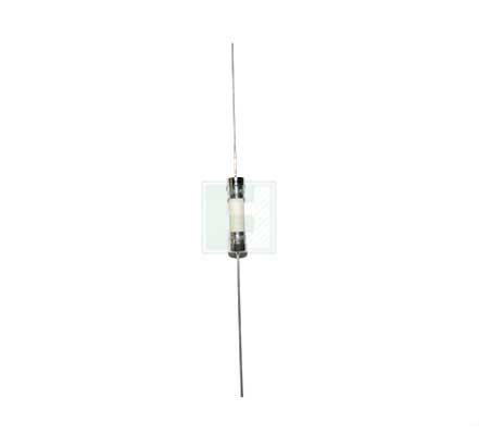 Предохранитель Littelfuse 021502.5MXEP 2.5A 250В, Time Lag, 5x20мм