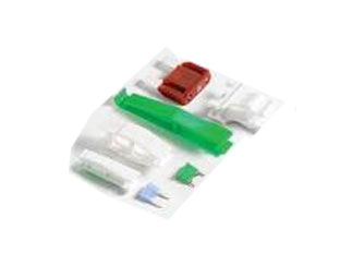 Littelfuse 00970021N Инструмент для извлечения предохранителей