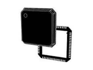 STM32WB55RGV6TR Микроконтроллер беспроводной 2.4 GHz, 32-bit, UFQFPN-48