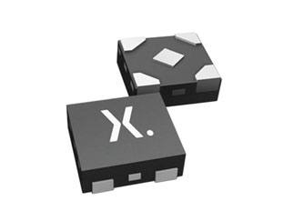 74LV1T08GXH логический элемент AND, 2 входа, 5.5В, X2SON-5