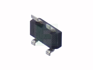 MIC811RUY-TR Supervisor Voltage 2.63V SOT-143