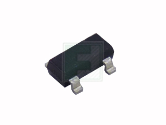 MIC811RUY-TR Supervisor Voltage 2.63V SOT-143