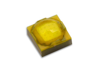 L1C1-4080000000000 Lumileds LED нейтральный белый 4000K 80 CRI