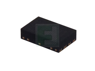 24AA02T-I/MNY Микросхема EEPROM 2Kbit I2C Microchip