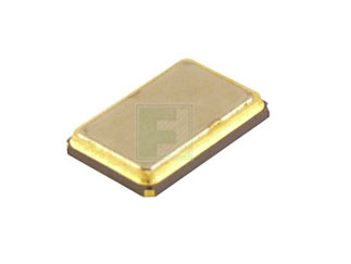 Кристалл ABM8-24.000MHZ-R60-D1W-T3 24МГц ±25ppm -40°C +85°C