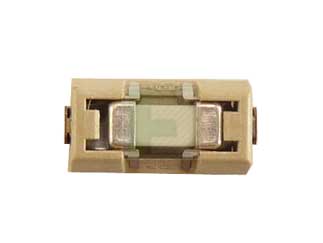 Предохранитель Littelfuse 0154001.DRT 1A 125В Time Lag SMD