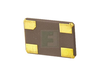 Кварцевый резонатор Abracon ABM3B-12.800MHZ-10-1-U-T 12.8 МГц SMD