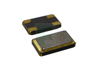 Кварцевый резонатор ABMM2-25.000MHZ-E2-T 25МГц ±20ppm SMD