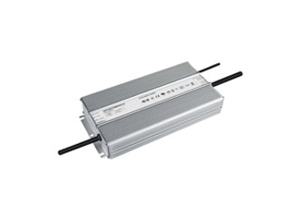 EUM-680S560MT LED Драйвер 680Вт 420-5600мА AC/DC