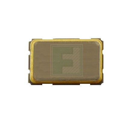 ASFL1-30.000MHZ-EK-T Генератор 30МГц ±30ppm 3.3В