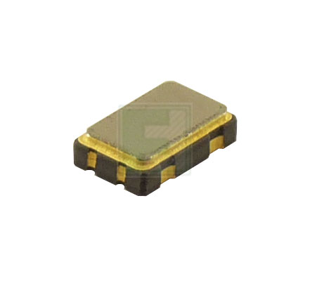 ASFL1-30.000MHZ-EK-T Генератор 30МГц ±30ppm 3.3В
