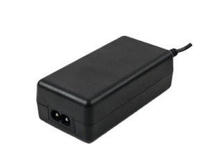 SDM36-5-UDC-P6R Блок питания AC/DC 5В 5А