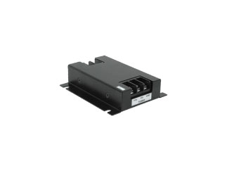 VFM-15C Держатель предохранителя, активный