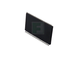 MR0A16AYS35 Everspin MRAM 1Mb (64kx16) 35нс TSOP-44