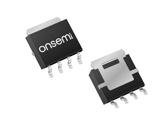 NTMYS011N04CTWG Onsemi MOSFET N-канал 40В 35A