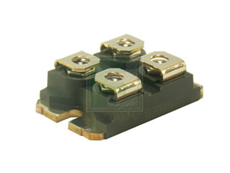 STPS200170TV1Y Диод Шоттки 170В 100А ISOTOP
