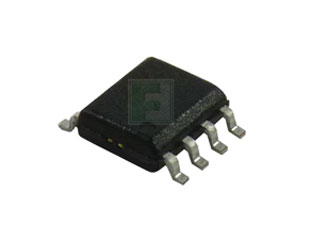 Датчик угла MLX90316LDC-BDG-100-TU 4.5-5.5V 0-360° SOIC-8 Melexis