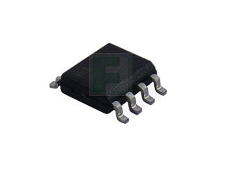 MIC4682YM Регулятор напряжения, 4-34В, 2А, SOIC-8