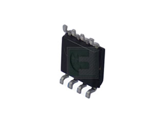 MIC4682YM Регулятор напряжения, 4-34В, 2А, SOIC-8