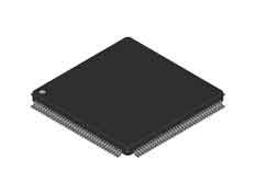 XR17V258IV-SAA-F Микросхема UART Интерфейса