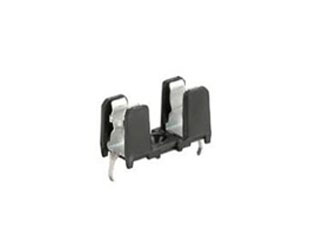 Держатель предохранителя SCHURTER 0031.8201.G 16A 500В DC, выводной