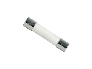 Предохранитель 7022.0760 SCHURTER 0.125A 660В быстродействующий