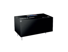 RAC15-24SK RECOM AC/DC преобразователь 24В 15Вт