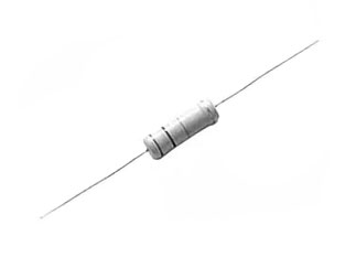 RSF200JB-73-110R Резистор 110 Ом 2Вт 5%