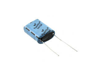PM-5R0H105-R Резистор, Активный компонент