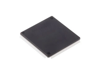 Микроконтроллер R7FA6M5AG3CFB#AA0 Renesas ARM Cortex-M33 200МГц