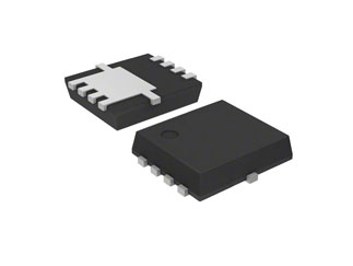 RH6P040BHTB1 ROHM MOSFET N-Ch 100В 40A 15.6мОм