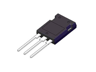 FGY100T120RWD IGBT Транзистор 1200В 100А