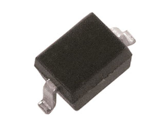 BAT760-QX Диод Шоттки 20V 1A SOD-323 Nexperia