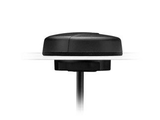 G24.A.305111 Антенна сотового сигнала 3G/2G, 3м кабель