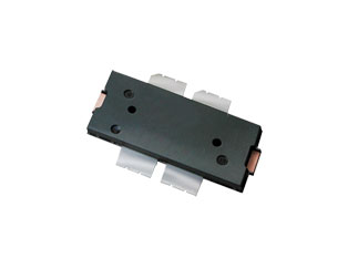 AFT05MP075NR1 LDMOS Транзистор, 520 МГц, 40В