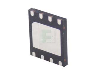 MX25V8035FZNITR Macronix Flash NOR 8Mb SPI 108MHz WSON-8