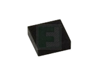NC7WZ241L8X Onsemi: Dual Buffer 3-STATE, MicroPak-8