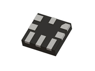 MIC2877-AYFT-TR Microchip: Регулятор Step-Up, 2МГц, Adjustable