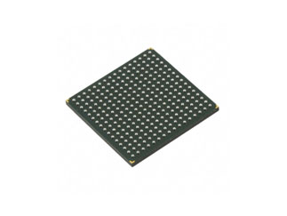 RAM Renesas 70V3579S6BC 32K x 36, 6ns, LBGA-256