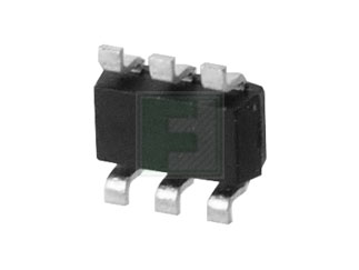 MP62551DJ-LF-Z Monolithic Power Systems - Выключатель питания, 1.5A, TSOT-23-6
