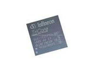 CY8C4248BZI-L479 Микроконтроллер Infineon ARM Cortex M0 48MHz 256kB Flash