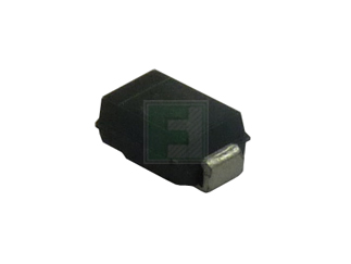 Диод Шоттки B360A-M3/61T, 3A, 60V, SMA (DO-214AC)