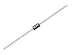 Диод Zener 5.1V 0.5W Central Semiconductor 1N4626 TR PBFREE (аксиальный вывод)