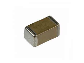 VJ0603D5R6BXPAJ Vishay - Керамический конденсатор 5.6pF 250V C0G/NP0 0603
